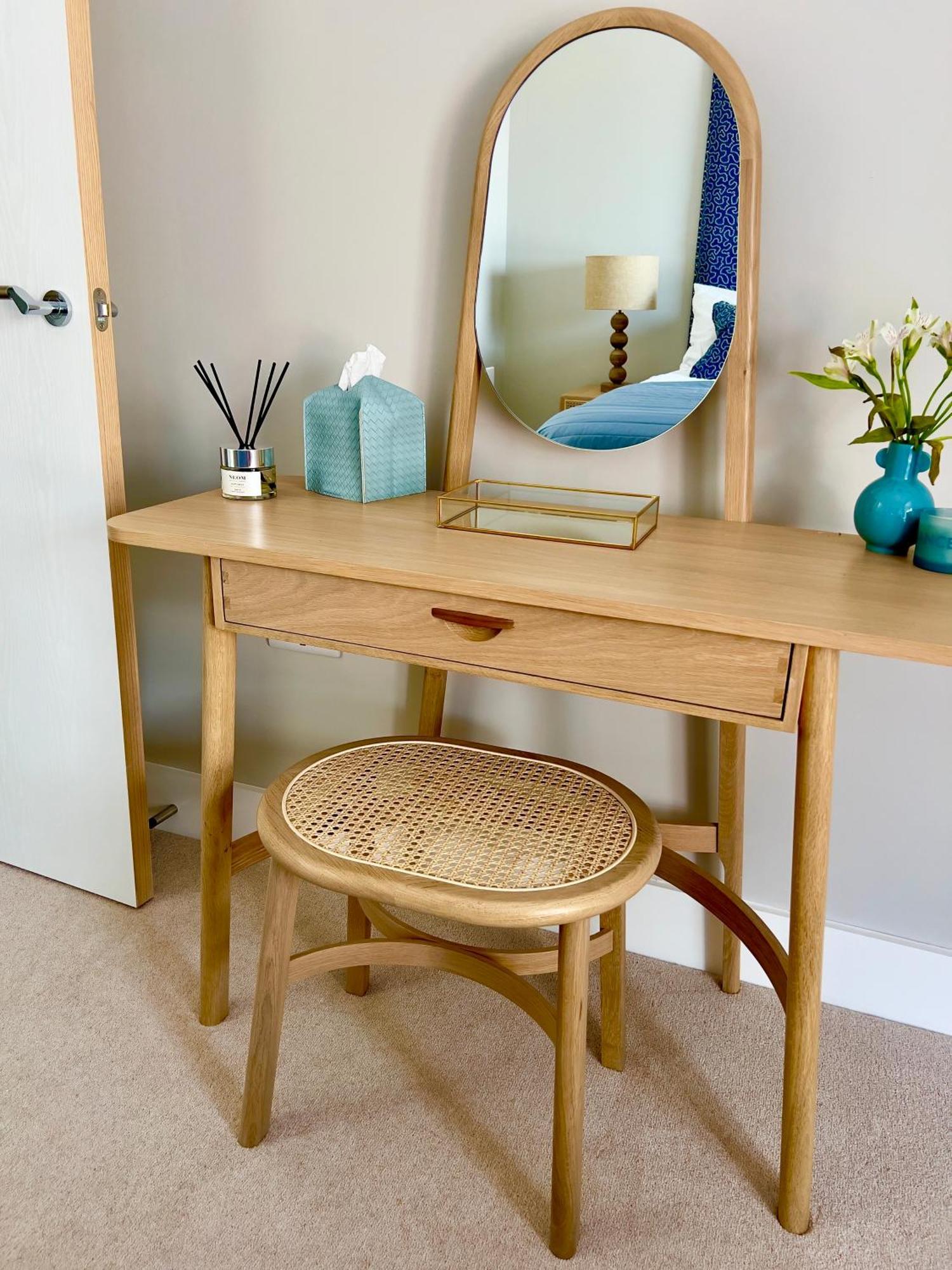 Lambert House Apartment Harrogate Bagian luar foto