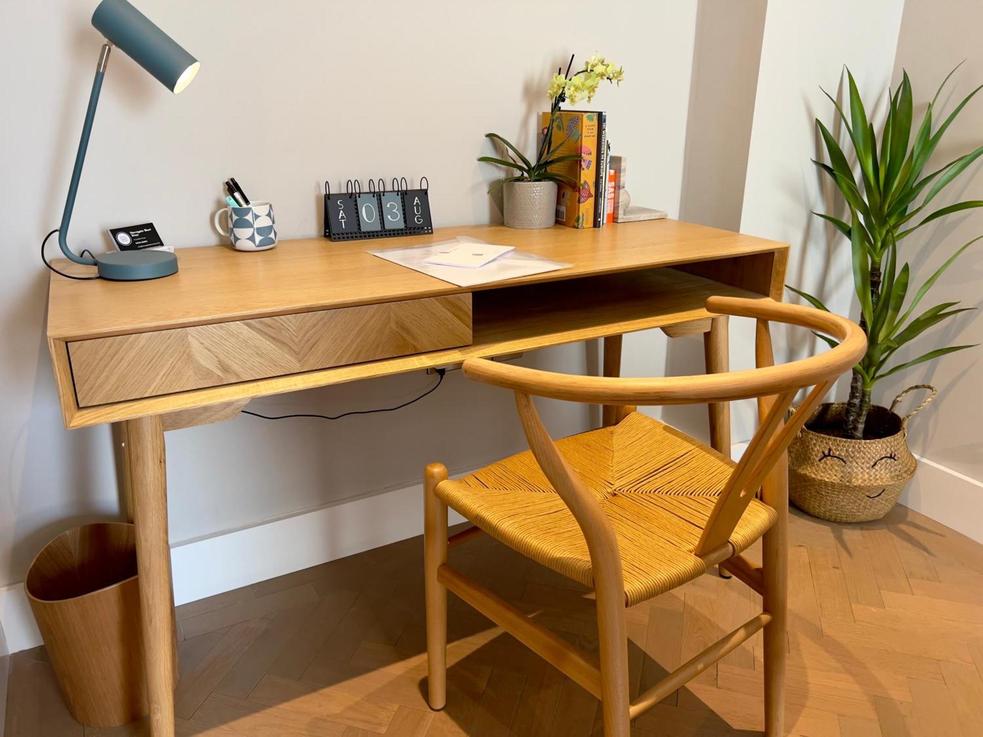 Lambert House Apartment Harrogate Bagian luar foto